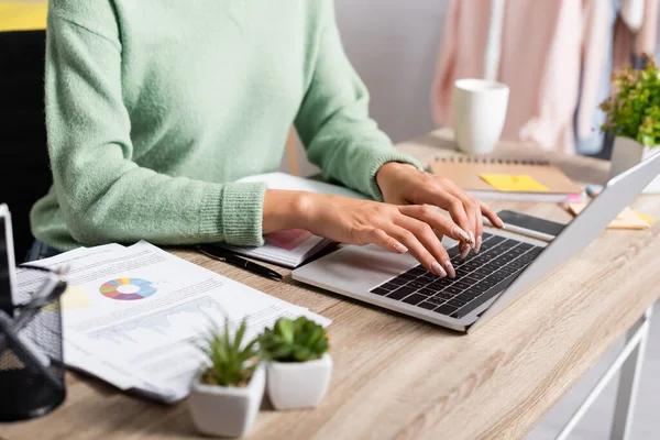Why Not Start Optimizing Your Website for Conversions?