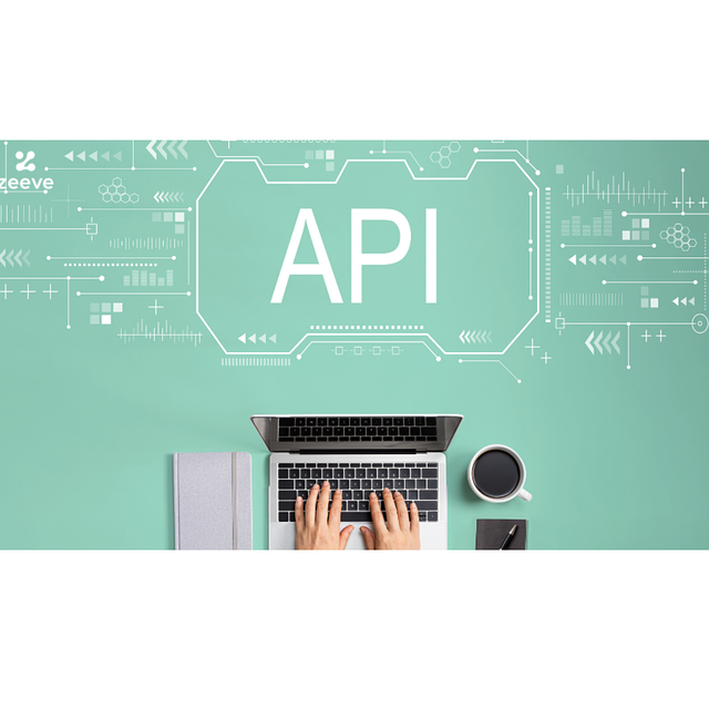 The API Security Gap: How Modern Applications Leak Data Through Overlooked Endpoints